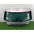 Porton Trasero para Volkswagen Golf Vii (5G1, Bq1, Be1, Be2)