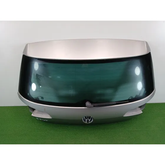Porton Trasero para Volkswagen Golf Vii (5G1, Bq1, Be1, Be2)
