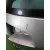 Porton Trasero para Volkswagen Golf Vii (5G1, Bq1, Be1, Be2)