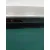 Porton Trasero para Volkswagen Golf Vii (5G1, Bq1, Be1, Be2)