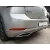 Paragolpes Trasero para Volkswagen Golf Vii (5G1, Bq1, Be1, Be2)