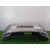 Paragolpes Trasero para Volkswagen Golf Vii (5G1, Bq1, Be1, Be2)