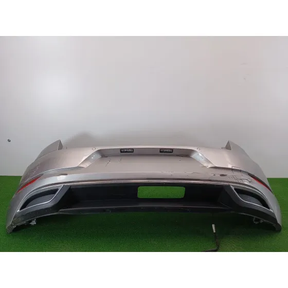 Paragolpes Trasero para Volkswagen Golf Vii (5G1, Bq1, Be1, Be2)