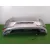 Paragolpes Trasero para Volkswagen Golf Vii (5G1, Bq1, Be1, Be2)