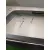 Paragolpes Trasero para Volkswagen Golf Vii (5G1, Bq1, Be1, Be2)