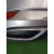 Paragolpes Trasero para Volkswagen Golf Vii (5G1, Bq1, Be1, Be2)