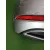 Paragolpes Trasero para Volkswagen Golf Vii (5G1, Bq1, Be1, Be2)