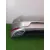 Paragolpes Trasero para Volkswagen Golf Vii (5G1, Bq1, Be1, Be2)