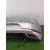 Paragolpes Trasero para Volkswagen Golf Vii (5G1, Bq1, Be1, Be2)