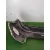 Paragolpes Trasero para Volkswagen Golf Vii (5G1, Bq1, Be1, Be2)