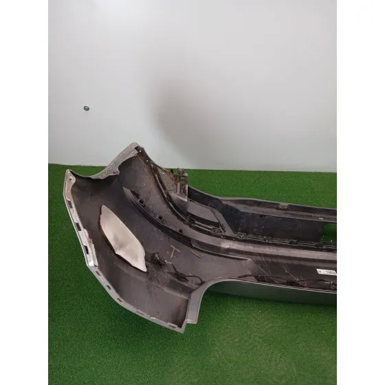 Paragolpes Trasero para Volkswagen Golf Vii (5G1, Bq1, Be1, Be2)