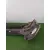 Paragolpes Trasero para Volkswagen Golf Vii (5G1, Bq1, Be1, Be2)