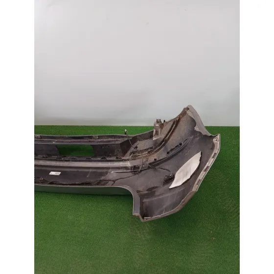 Paragolpes Trasero para Volkswagen Golf Vii (5G1, Bq1, Be1, Be2)