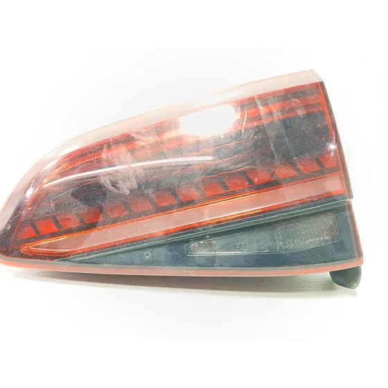Piloto Trasero Derecho Interior para Volkswagen Golf Vii (5G1, Bq1, Be1, Be2)