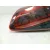 Piloto Trasero Derecho Interior para Volkswagen Golf Vii (5G1, Bq1, Be1, Be2)