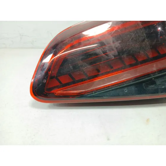 Piloto Trasero Derecho Interior para Volkswagen Golf Vii (5G1, Bq1, Be1, Be2)