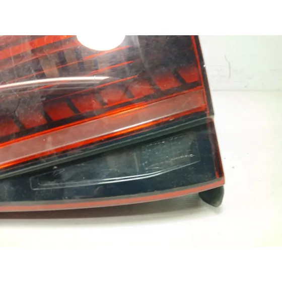 Piloto Trasero Derecho Interior para Volkswagen Golf Vii (5G1, Bq1, Be1, Be2)