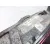 Piloto Trasero Derecho Interior para Volkswagen Golf Vii (5G1, Bq1, Be1, Be2)