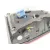 Piloto Trasero Derecho Interior para Volkswagen Golf Vii (5G1, Bq1, Be1, Be2)