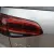 Piloto Trasero Izquierdo Interior para Volkswagen Golf Vii (5G1, Bq1, Be1, Be2)