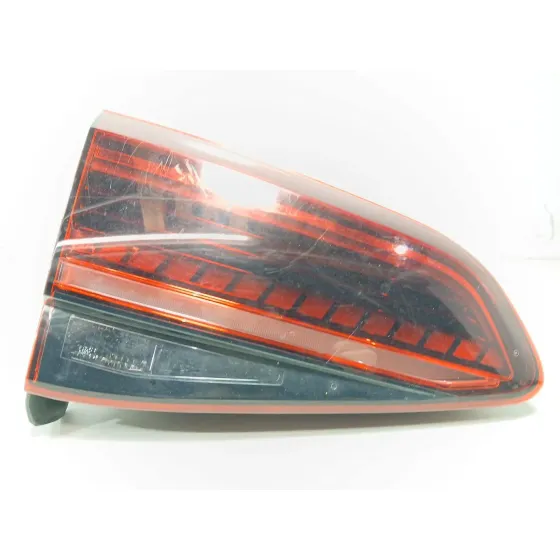 Piloto Trasero Izquierdo Interior para Volkswagen Golf Vii (5G1, Bq1, Be1, Be2)