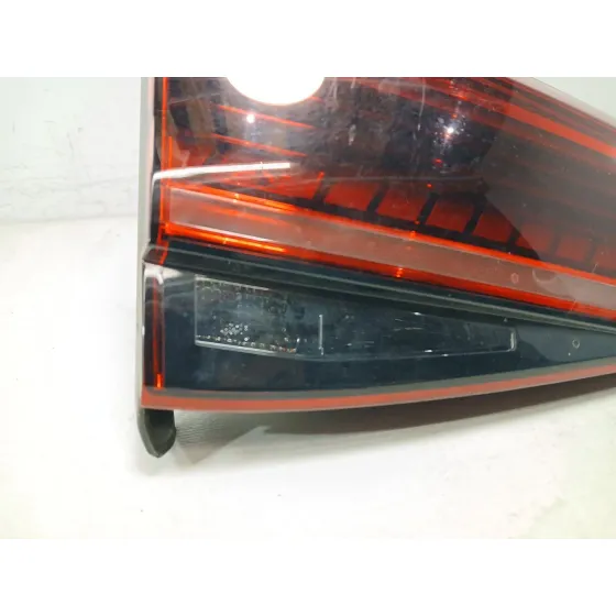 Piloto Trasero Izquierdo Interior para Volkswagen Golf Vii (5G1, Bq1, Be1, Be2)