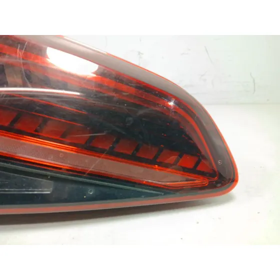 Piloto Trasero Izquierdo Interior para Volkswagen Golf Vii (5G1, Bq1, Be1, Be2)