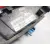 Piloto Trasero Izquierdo Interior para Volkswagen Golf Vii (5G1, Bq1, Be1, Be2)