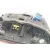 Piloto Trasero Izquierdo Interior para Volkswagen Golf Vii (5G1, Bq1, Be1, Be2)