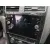 Sistema Audio / Radio Cd para Volkswagen Golf Vii (5G1, Bq1, Be1, Be2)