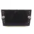 Sistema Audio / Radio Cd para Volkswagen Golf Vii (5G1, Bq1, Be1, Be2)
