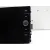 Sistema Audio / Radio Cd para Volkswagen Golf Vii (5G1, Bq1, Be1, Be2)