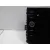 Sistema Audio / Radio Cd para Volkswagen Golf Vii (5G1, Bq1, Be1, Be2)