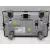 Sistema Audio / Radio Cd para Volkswagen Golf Vii (5G1, Bq1, Be1, Be2)