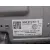 Sistema Audio / Radio Cd para Volkswagen Golf Vii (5G1, Bq1, Be1, Be2)
