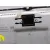 Sistema Audio / Radio Cd para Volkswagen Golf Vii (5G1, Bq1, Be1, Be2)