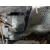 Abs para Volkswagen Golf Vii (5G1, Bq1, Be1, Be2)
