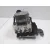Abs para Volkswagen Golf Vii (5G1, Bq1, Be1, Be2)