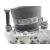 Abs para Volkswagen Golf Vii (5G1, Bq1, Be1, Be2)