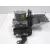 Abs para Volkswagen Golf Vii (5G1, Bq1, Be1, Be2)