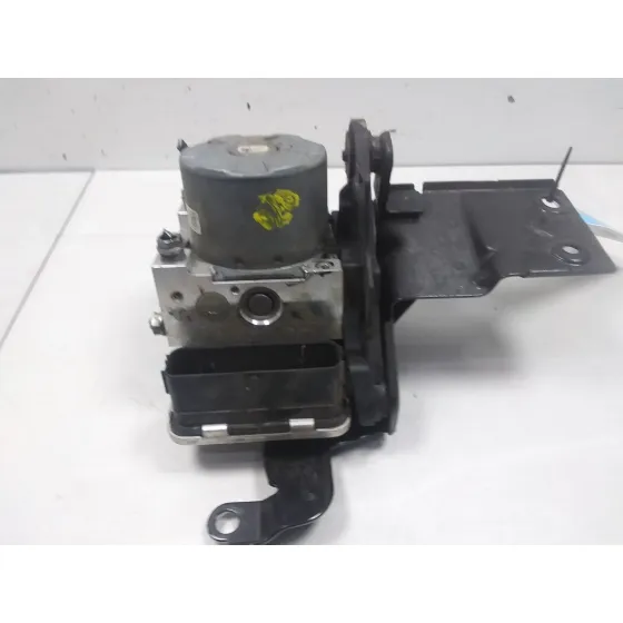 Abs para Volkswagen Golf Vii (5G1, Bq1, Be1, Be2)