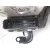 Abs para Volkswagen Golf Vii (5G1, Bq1, Be1, Be2)