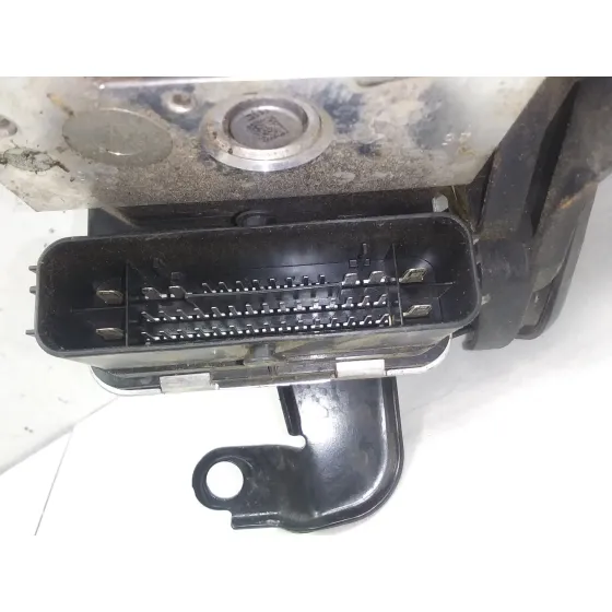 Abs para Volkswagen Golf Vii (5G1, Bq1, Be1, Be2)