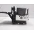 Abs para Volkswagen Golf Vii (5G1, Bq1, Be1, Be2)