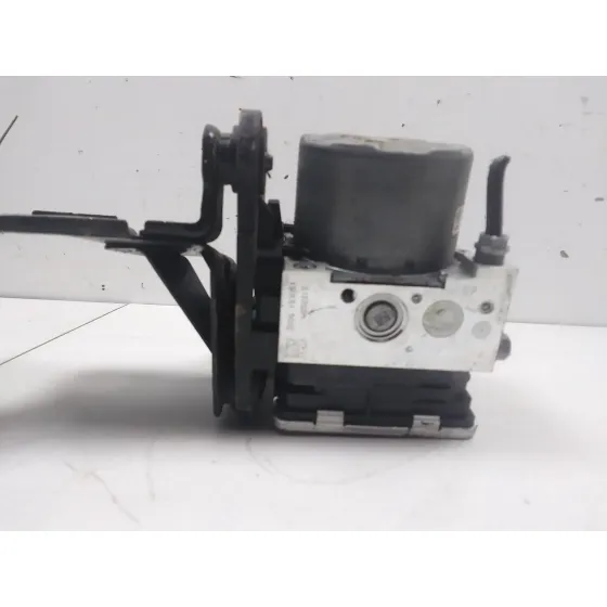 Abs para Volkswagen Golf Vii (5G1, Bq1, Be1, Be2)