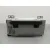 Sistema Audio / Radio Cd para Ford Focus Lim. (Cb8)