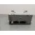 Sistema Audio / Radio Cd para Ford Focus Lim. (Cb8)