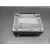 Sistema Audio / Radio Cd para Ford Focus Lim. (Cb8)