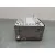 Sistema Audio / Radio Cd para Ford Focus Lim. (Cb8)