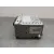 Sistema Audio / Radio Cd para Ford Focus Lim. (Cb8)